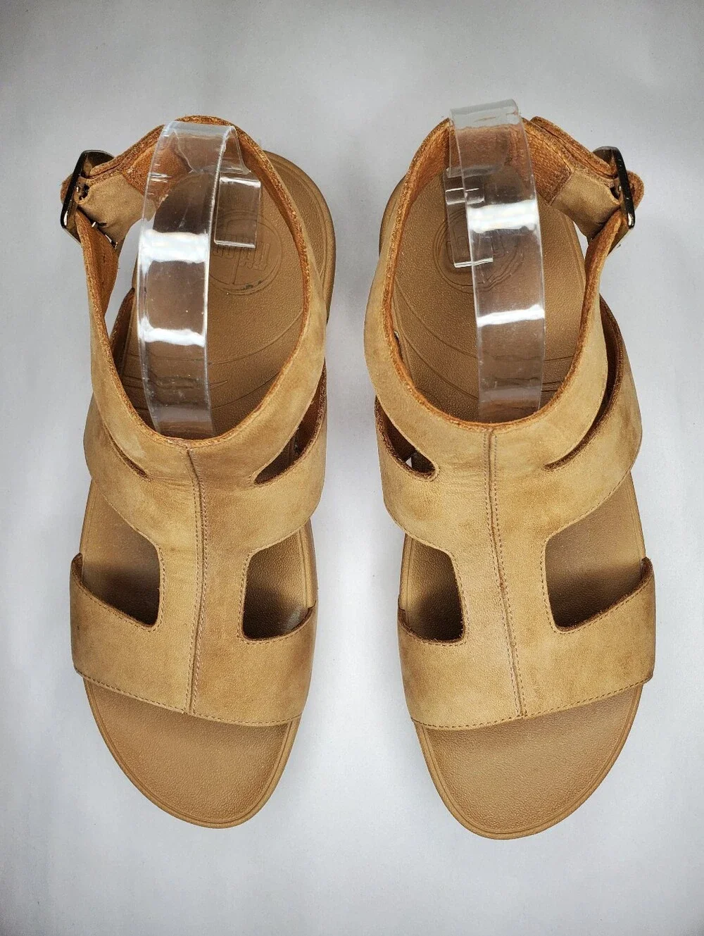 FitFlop 